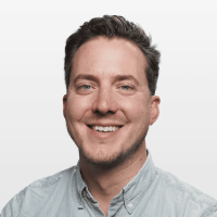 Matt Johnston (1)